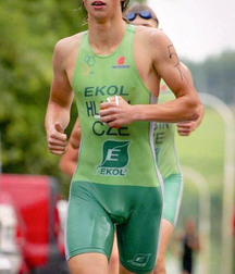 From the world of sports boys porn gay 5e5bf27343eb7.jpg