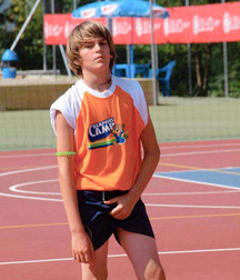 From the world of sports boys porn gay 5e5bf274e7ea9.jpg