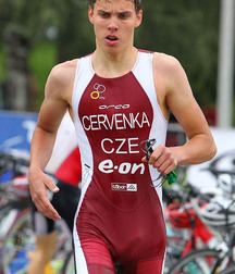 From the world of sports boys porn gay 5e5bf2767f4b8.jpg