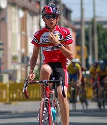 From the world of sports boys porn gay 5e5bf27ee7093.jpg