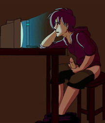 Return of the Longhairs 5e80b93b06250.jpg