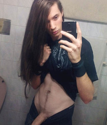 Return of the Longhairs 5e80b93be89dc.jpg