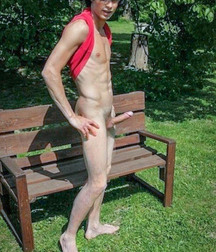 Return of the Longhairs 5e80b94408277.jpg