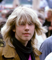 Return of the Longhairs 5e80b94ad1fcf.jpg