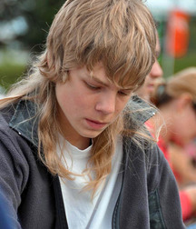 Return of the Longhairs 5e80b94df0982.jpg