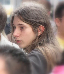 Return of the Longhairs 5e80b950ebd7c.jpg