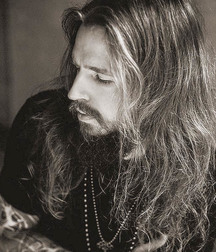 Return of the Longhairs 5e80b953d5f34.jpg