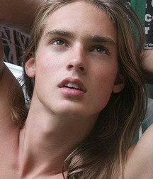 Return of the Longhairs 5e80b95592b76.jpg