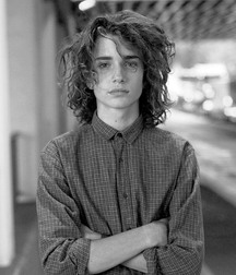 Return of the Longhairs 5e80b957296a9.jpg