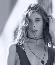 Return of the Longhairs 5e80b9595dce0.jpg