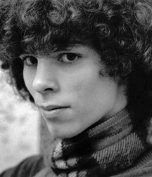 Return of the Longhairs 5e80b95b67636.jpg