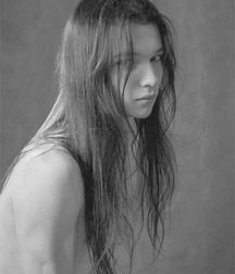 Return of the Longhairs 5e80b96016033.jpg