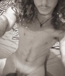 Return of the Longhairs 5e80b9617fee0.jpg