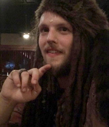 Return of the Longhairs 5e80b962eee83.jpg