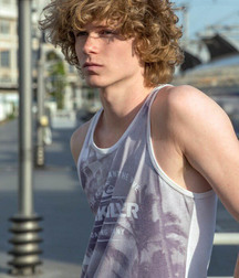 Return of the Longhairs 5e80b96473412.jpg