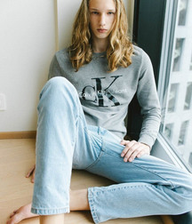 Return of the Longhairs 5e80b9661c2bc.jpg