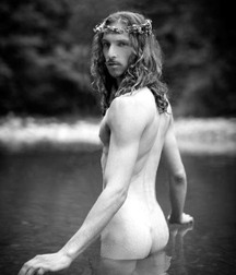 Return of the Longhairs 5e80b96abb424.jpg