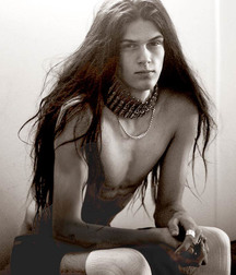 Return of the Longhairs 5e80b97606e91.jpg