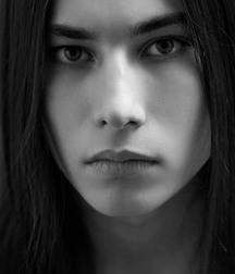 Return of the Longhairs 5e80b9782cc8d.jpg