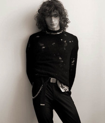 Return of the Longhairs 5e80b979e1ee8.jpg