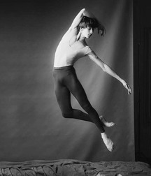 Song and dance music boys porn 5eca80f696850.jpg