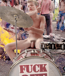 Song and dance music boys porn 5eca80faea37b.jpg