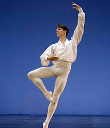 Song and dance music boys porn 5eca80fd44c54.jpg