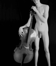 Song and dance music boys porn 5eca80fedfa0e.jpg