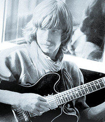 Song and dance music boys porn 5eca8103857c0.jpg