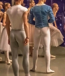 Song and dance music boys porn 5eca81052713c.jpg