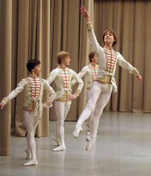 Song and dance music boys porn 5eca810709caa.jpg