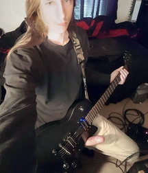 Song and dance music boys porn 5eca81089931e.jpg