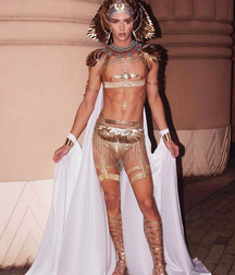 Song and dance music boys porn 5eca810b7d344.jpg