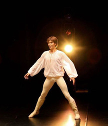 Song and dance music boys porn 5eca810ec2bf4.jpg