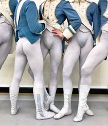 Song and dance music boys porn 5eca81105b097.jpg