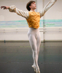 Song and dance music boys porn 5eca8111be8d7.jpg