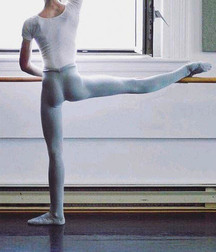 Song and dance music boys porn 5eca81136eeb6.jpg