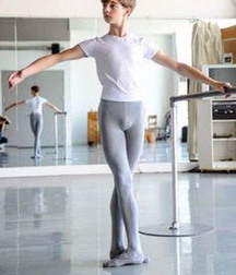 Song and dance music boys porn 5eca811532758.jpg