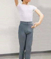 Song and dance music boys porn 5eca8116b9a7d.jpg