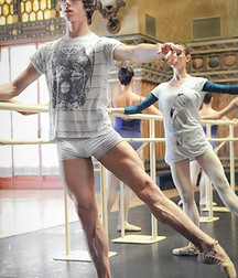 Song and dance music boys porn 5eca8119e8663.jpg