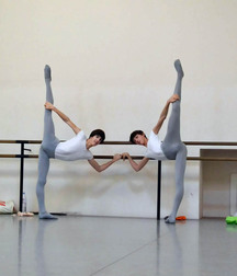 Song and dance music boys porn 5eca811b735cf.jpg