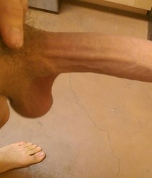 Tophers big dick 5dc6f096b2c4a.jpg