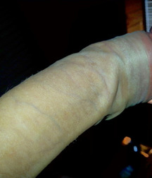 More pictures of TOPHERBOYS big dick 5dd6af90c1ed1.jpg