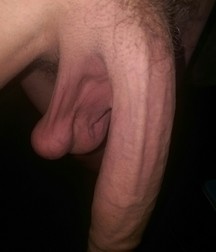Topherboys dick part 4 5e149e729eb86.jpg