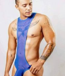 hot BOY 5dd289d4b56ee.jpg