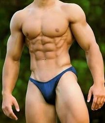 hot BOY 5dd289d677f91.jpg