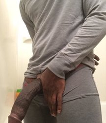 Cocky Men 5dd393cf92a3d.jpg