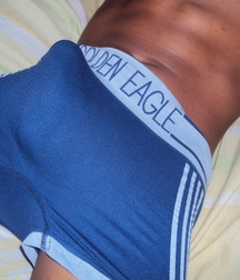 Penis 5dbde67e4606a.jpg