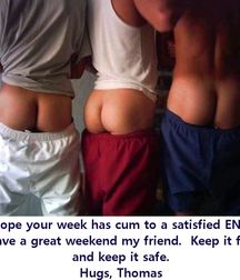 Hot Boys 5dc057d48a253.jpg