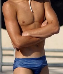Sexy Boys  5dc58985b2a92.jpg